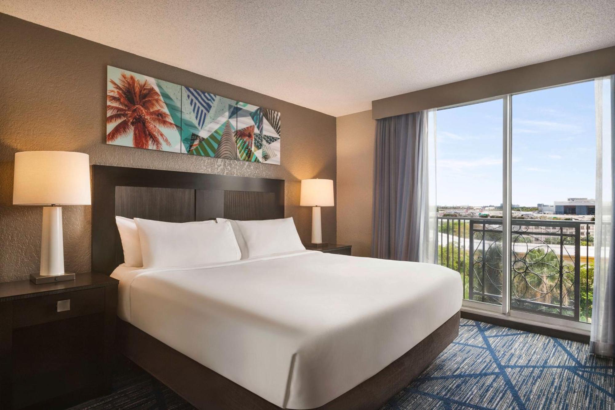 Premium King Suite,1707768290:JPEG